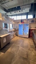 185 Main St, Fort Lee, NJ à louer - Vidéo sur l’annonce professionnelle 