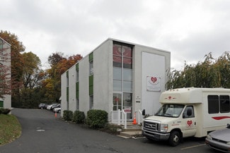 Plus de détails pour Connor Complex – Bureau à vendre