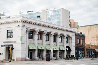 Plus de détails pour 330 E Hennepin Ave, Minneapolis, MN - Local commercial à louer
