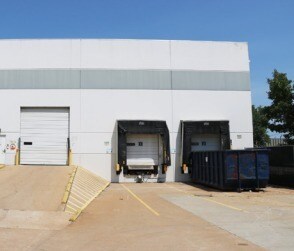 2081-2089 Corporate 44 Dr, Fenton, MO à louer - Photo de l’immeuble – Image 2 sur 8