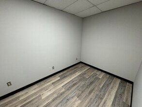 6650 S Vine St, Centennial, CO à louer Photo intérieure– Image 2 sur 5