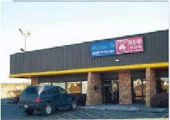 45 W Belvidere Rd, Hainesville, IL à louer - Photo de l’immeuble – Image 3 sur 5