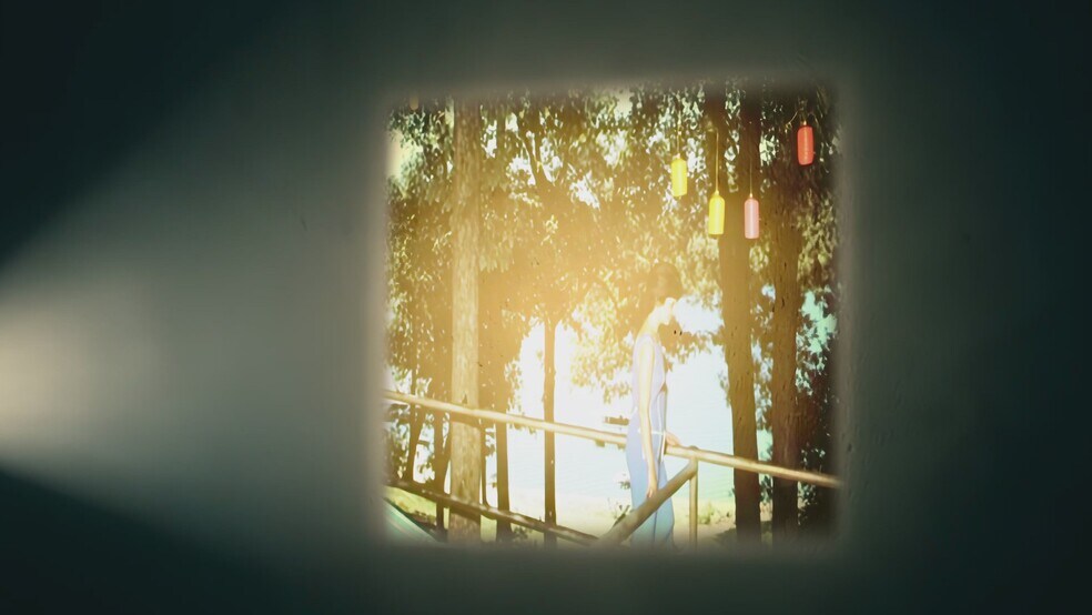 256 Irish Hills Dr, Camdenton, MO à vendre - Vidéo sur l’annonce professionnelle – Image 2 sur 26