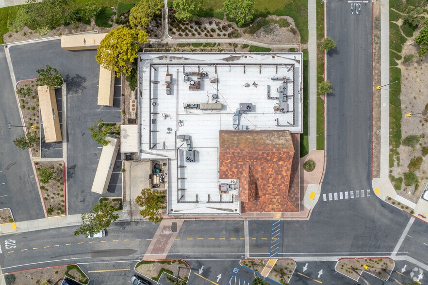 4718 Telephone Rd, Ventura, CA à vendre - Aérien – Image 3 sur 5