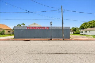 Plus de détails pour 435 Sala Ave, Westwego, LA - Local commercial à vendre