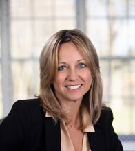 Christine Stucke