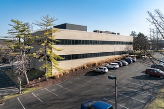 Plus de détails pour 12837 Flushing Meadows Dr, Des Peres, MO - Bureau à vendre