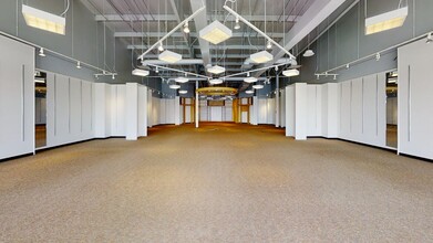 38500 Tanger Dr, North Branch, MN à louer Photo de l’immeuble– Image 1 sur 4