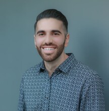 Matt Gezalyan