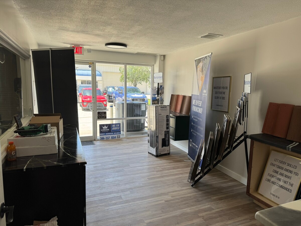 2323 N State St, Bunnell, FL 32110 - Lot 78 - - Photo intérieure - Image 1 of 15