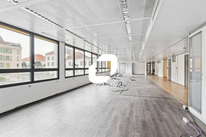 45-53 Avenue Paul Doumer, Rueil-Malmaison à vendre - Photo intérieure – Image 3 sur 11