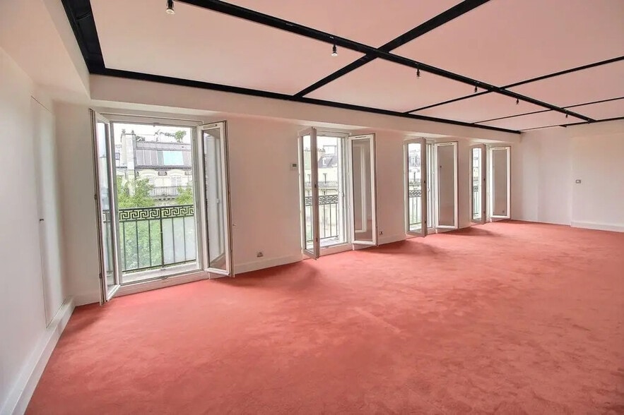 100 Boulevard De Sébastopol, Paris à louer - Photo de l’immeuble – Image 2 sur 9