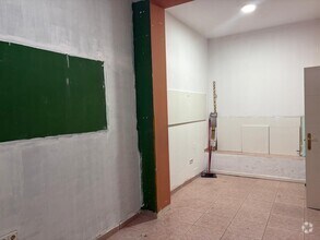 Local commercial dans Algete, Madrid à louer Photo intérieure– Image 2 sur 3