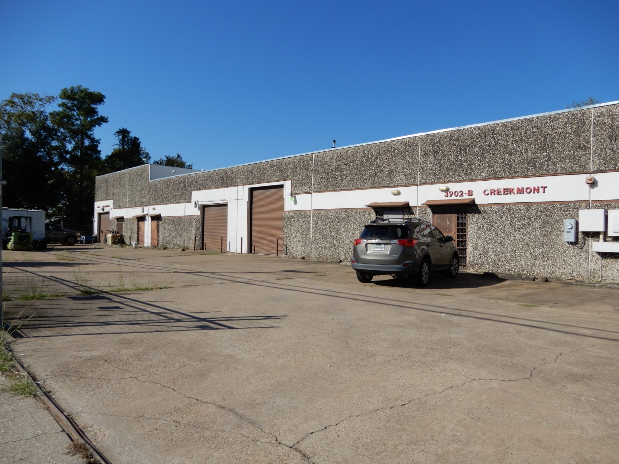 3902 Creekmont Dr, Houston, TX à louer Photo intérieure– Image 1 sur 8