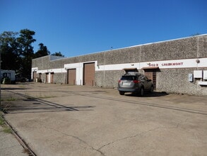 3902 Creekmont Dr, Houston, TX à louer Photo intérieure– Image 1 sur 8