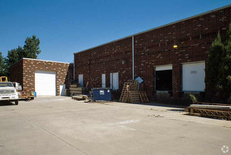 20102 Progress Dr, Strongsville, OH à louer - Autre – Image 2 sur 11