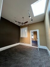 625-635 State St, Santa Barbara, CA à louer Photo intérieure– Image 2 sur 2