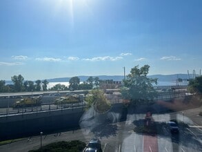 303 S Broadway, Tarrytown, NY à louer Aérien– Image 2 sur 4
