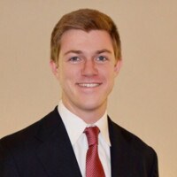 Reid Thompson