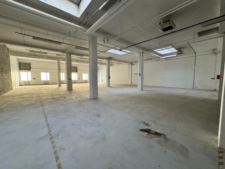 66 Rue Des Vanesses, Villepinte à louer - Photo de l’immeuble – Image 3 sur 13