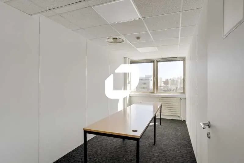 38-40 Rue Gabriel Crie, Malakoff à louer - Photo intérieure – Image 2 sur 14