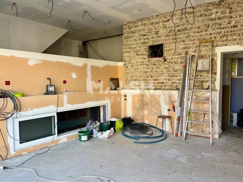 Local commercial dans Caluire-et-Cuire à louer - Photo intérieure – Image 3 sur 4