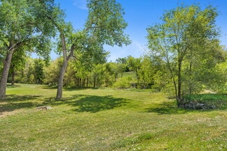 Plus de détails pour 1010 Pierce St, Lakewood, CO - Terrain à vendre