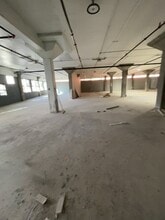 820 E 136th St, Bronx, NY à louer - Vidéo sur l’annonce professionnelle 