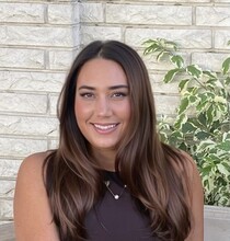 Lauren Cearley