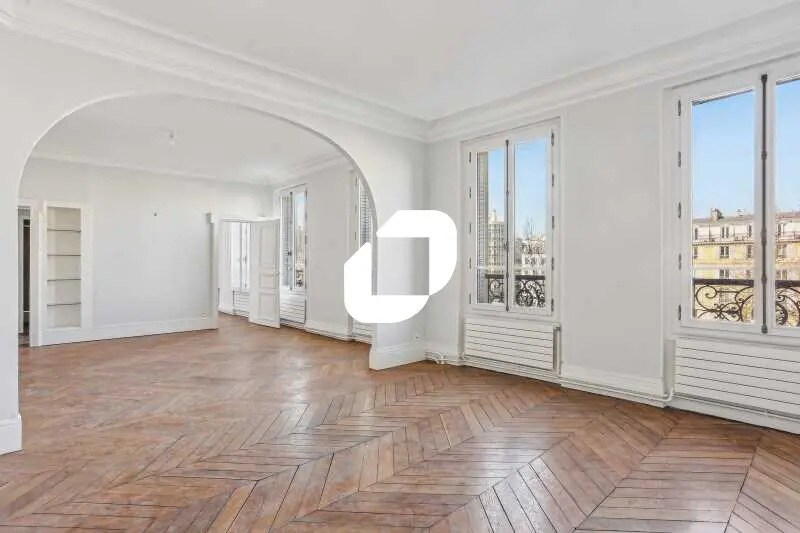 Bureau dans Neuilly-sur-Seine à vendre Photo intérieure– Image 1 sur 12