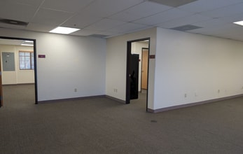 2524 W Ruthrauff Rd, Tucson, AZ à vendre Photo intérieure– Image 2 sur 5