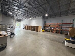 4935 Park Ridge Blvd, Boynton Beach, FL à louer Photo intérieure– Image 2 sur 2