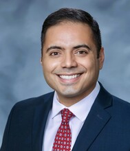 Manny Nunez