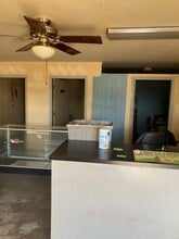 10231 Two Notch Rd, Columbia, SC à louer Photo intérieure– Image 2 sur 6