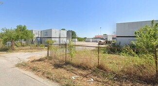 Plus de détails pour 308 N Rhode Island Ave, Oklahoma City, OK - Terrain à louer