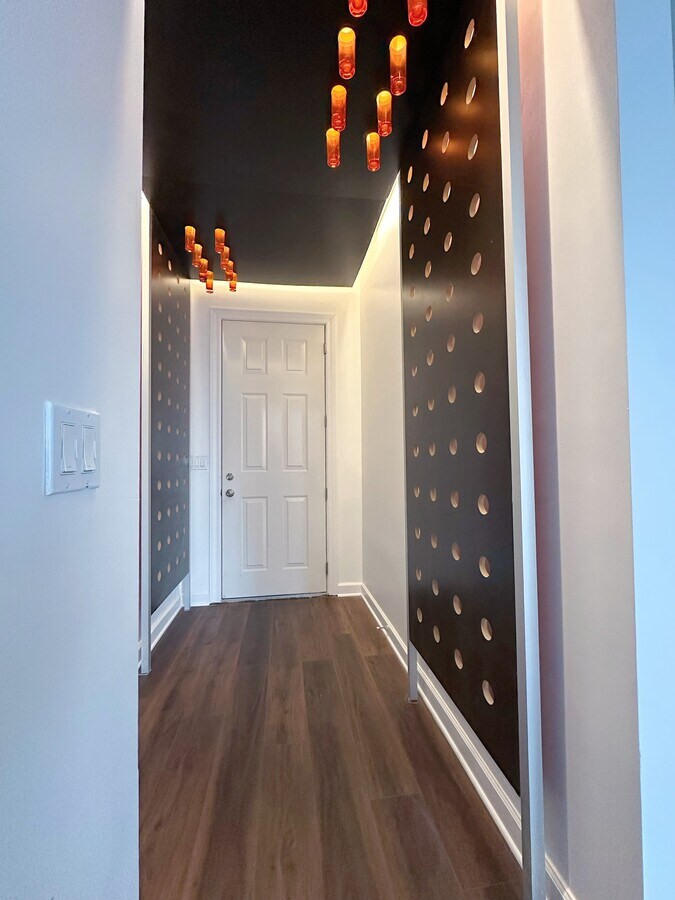 824 W Superior St, Chicago, IL 60642 - Lot 208 - - Photo intérieure - Image 1 of 14