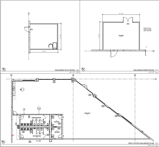 8920 Red Bluff rd, Pasadena, TX à louer - Photo de l’immeuble – Image 2 sur 3