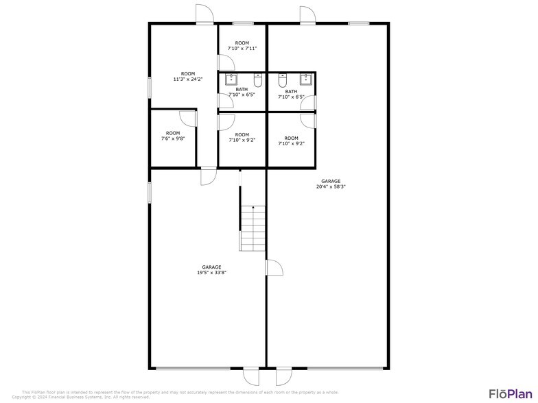 68 Mercantile Way, Mashpee, MA à louer - Photo de l’immeuble – Image 2 sur 31