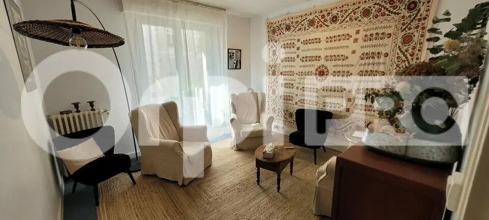 Bureau dans Limoges à louer - Photo intérieure – Image 2 sur 5