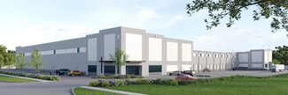 Plus de détails pour 5902 Milwee St, Houston, TX - Industriel/Logistique à louer