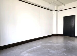 275 4th St E, Saint Paul, MN à louer Photo intérieure– Image 2 sur 3