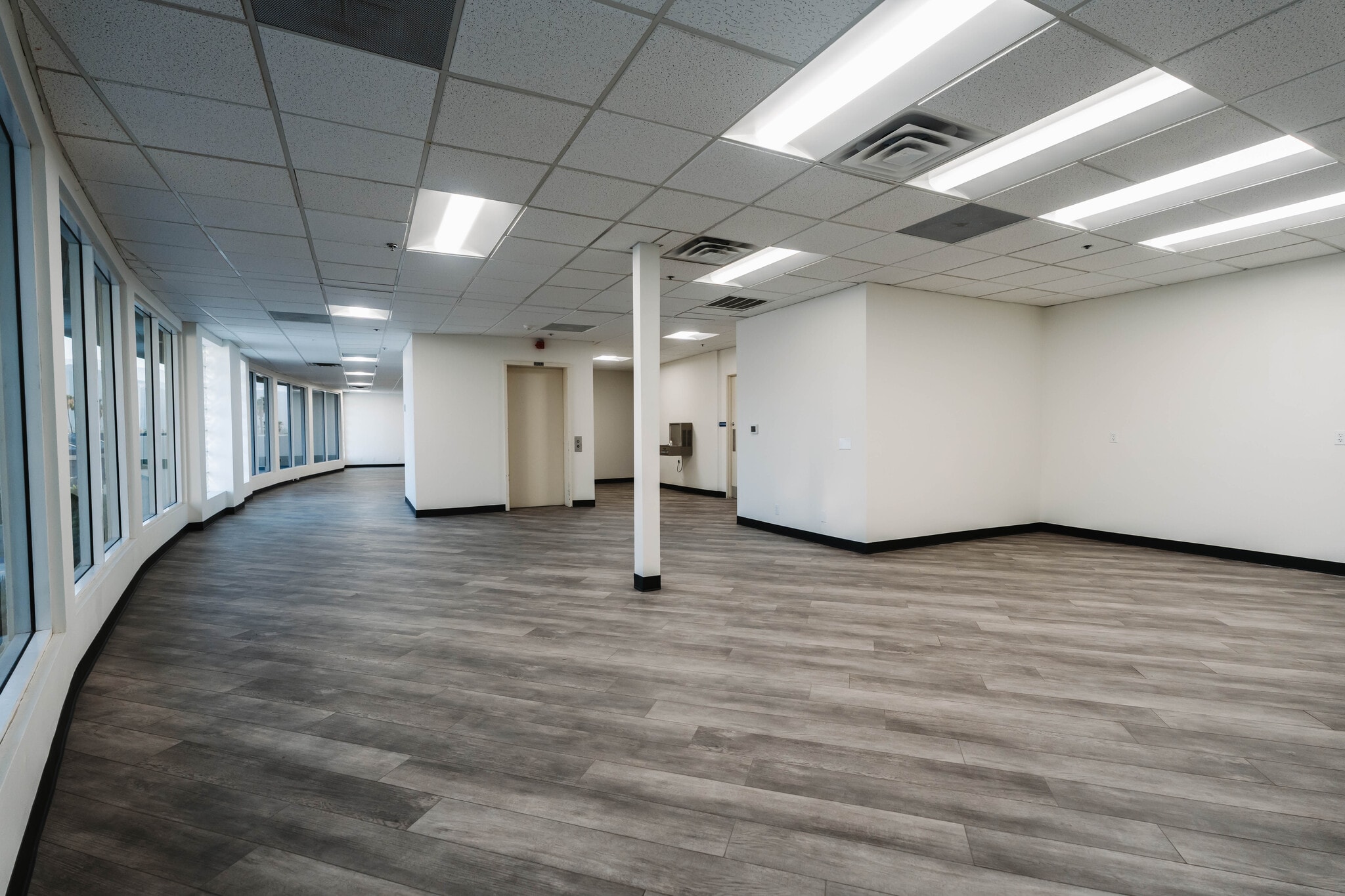 42650 Melanie Pl, Palm Desert, CA à louer Photo intérieure– Image 1 sur 6