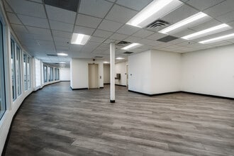 42650 Melanie Pl, Palm Desert, CA à louer Photo intérieure– Image 1 sur 6