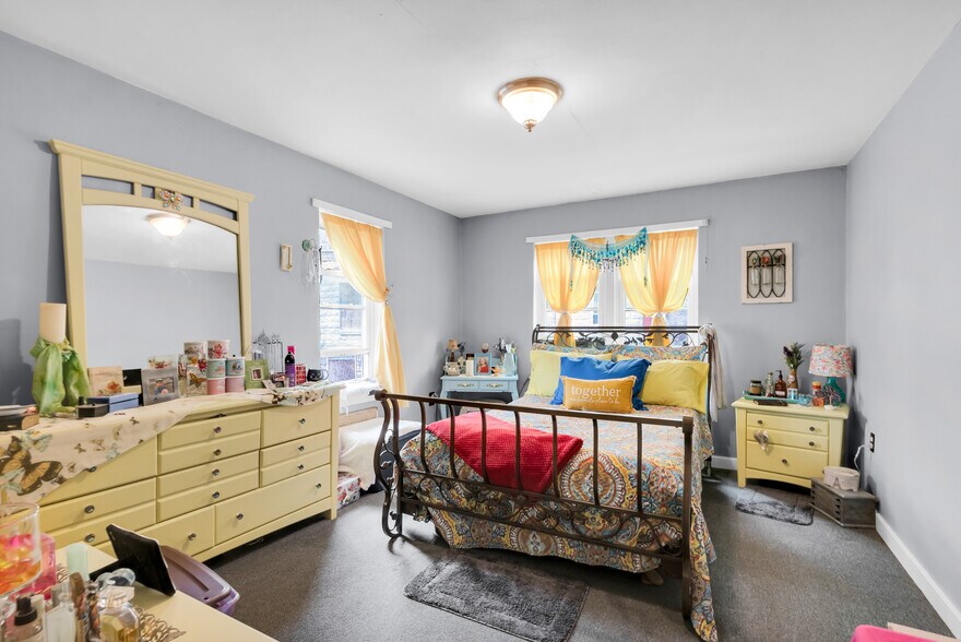 424 E Broad St, Tamaqua, PA à vendre - Photo de l’immeuble – Image 2 sur 18