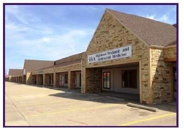 1300 Mercantile Dr, Highland, IL à louer - Autre – Image 1 sur 1