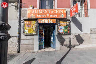 Plus de détails pour Logement à vendre
