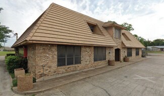 Plus de détails pour 1100 W Pipeline Rd, Hurst, TX - Bureau à vendre