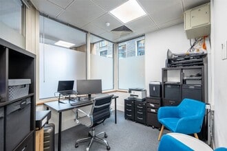 66 Buckingham Gate, Londres à louer Photo intérieure– Image 2 sur 7