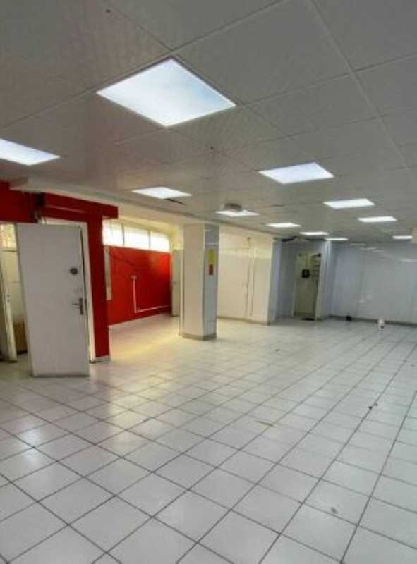 Local commercial dans Pantin à vendre Photo intérieure– Image 1 sur 4