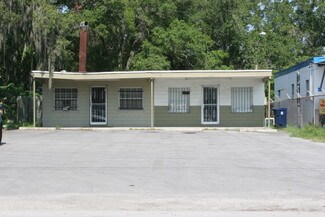 Plus de détails pour 4104 and 4106 N 22nd St – à vendre, Tampa, FL